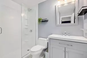 110 Morgan's Gate Dr, Wood Dale, IL 60191 - Photo 14