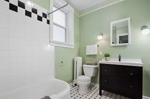 1530 W Elmdale Ave, Chicago, IL 60660 - Photo 14