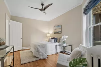 1530 W Elmdale Avenue #1, Chicago, IL 60660 - Photo 16