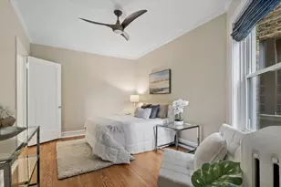1530 W Elmdale Ave, Chicago, IL 60660 - Photo 16