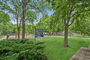 1530 W Elmdale Ave, Chicago, IL 60660 - Photo 20