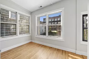 1363 W Walton St, Chicago, IL 60642 - Photo 14
