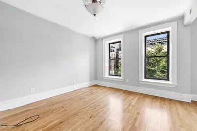 1363 W Walton Street #2F, Chicago, IL 60642 - Photo 2