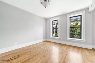 1363 W Walton St, Chicago, IL 60642 - Photo 2
