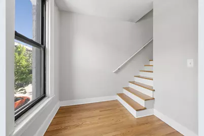 1363 W Walton Street #2F, Chicago, IL 60642 - Photo 12