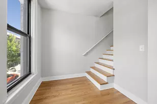 1363 W Walton St, Chicago, IL 60642 - Photo 12