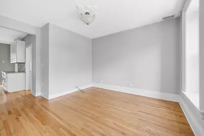 1363 W Walton Street #2F, Chicago, IL 60642 - Photo 4