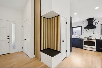 732 Hill Street, Highland Park, IL 60035 - Photo 4