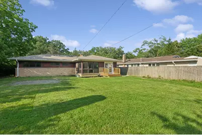 732 Hill Street, Highland Park, IL 60035 - Photo 26