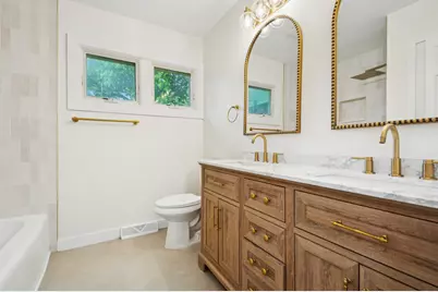 732 Hill Street, Highland Park, IL 60035 - Photo 14
