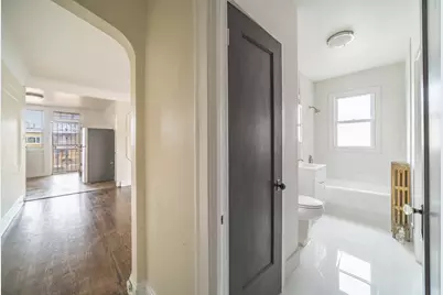 9124 S Ada Street #2A, Chicago, IL 60620 - Photo 14