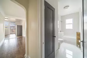 9124 S Ada St, Chicago, IL 60620 - Photo 14