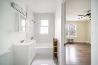 9124 S Ada Street #2A, Chicago, IL 60620 - Photo 12