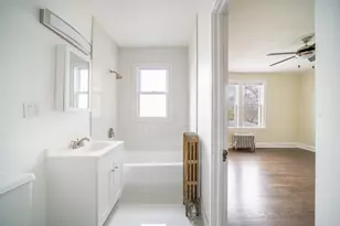 9124 S Ada St, Chicago, IL 60620 - Photo 12