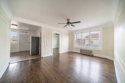 9124 S Ada Street #2A, Chicago, IL 60620 - Photo 16