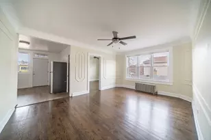 9124 S Ada St, Chicago, IL 60620 - Photo 16
