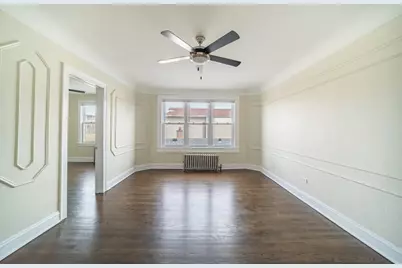 9124 S Ada Street #2A, Chicago, IL 60620 - Photo 4