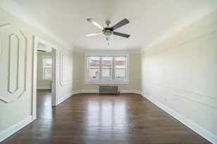 9124 S Ada St, Chicago, IL 60620 - Photo 4