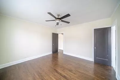 9124 S Ada Street #2A, Chicago, IL 60620 - Photo 8