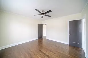 9124 S Ada St, Chicago, IL 60620 - Photo 8
