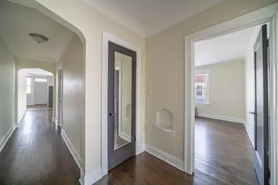 9124 S Ada Street #2A, Chicago, IL 60620 - Photo 20