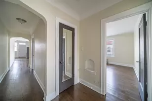 9124 S Ada St, Chicago, IL 60620 - Photo 20