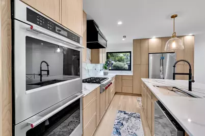 2740 Orchard Lane, Wilmette, IL 60091 - Photo 48