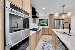 2740 Orchard Ln, Wilmette, IL 60091 - Photo 48