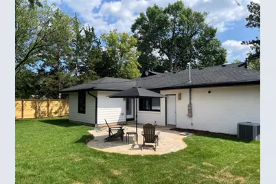 2740 Orchard Lane, Wilmette, IL 60091 - Photo 36