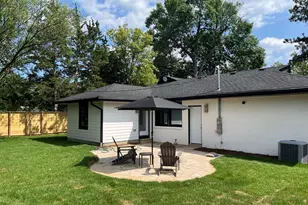 2740 Orchard Ln, Wilmette, IL 60091 - Photo 36