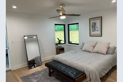 2740 Orchard Lane, Wilmette, IL 60091 - Photo 18