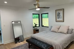 2740 Orchard Ln, Wilmette, IL 60091 - Photo 18