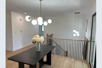 2740 Orchard Lane, Wilmette, IL 60091 - Photo 10