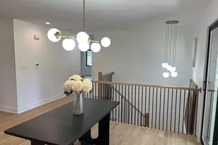 2740 Orchard Ln, Wilmette, IL 60091 - Photo 10