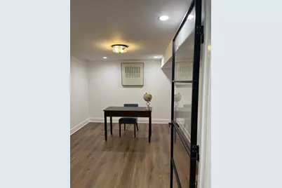 2740 Orchard Lane, Wilmette, IL 60091 - Photo 30