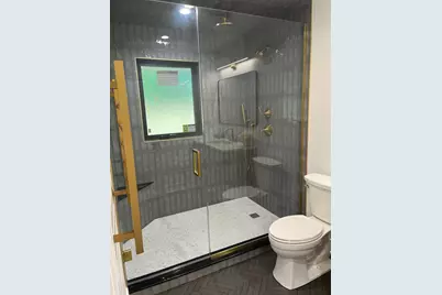 2740 Orchard Lane, Wilmette, IL 60091 - Photo 16