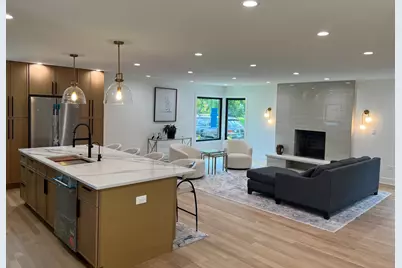 2740 Orchard Lane, Wilmette, IL 60091 - Photo 12