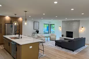 2740 Orchard Ln, Wilmette, IL 60091 - Photo 12