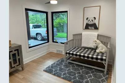 2740 Orchard Lane, Wilmette, IL 60091 - Photo 22