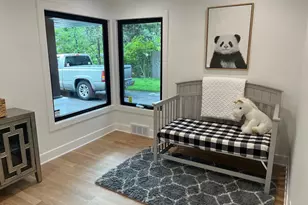 2740 Orchard Ln, Wilmette, IL 60091 - Photo 22