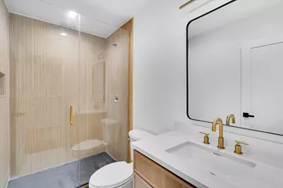 2740 Orchard Lane, Wilmette, IL 60091 - Photo 58