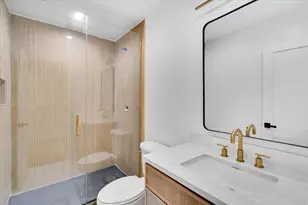 2740 Orchard Ln, Wilmette, IL 60091 - Photo 58