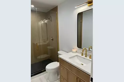2740 Orchard Lane, Wilmette, IL 60091 - Photo 14