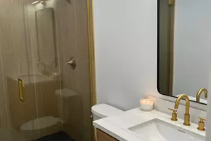 2740 Orchard Ln, Wilmette, IL 60091 - Photo 14