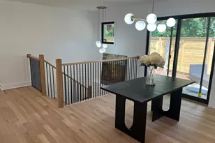 2740 Orchard Ln, Wilmette, IL 60091 - Photo 8