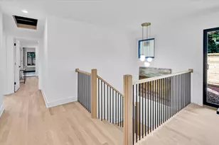 2740 Orchard Ln, Wilmette, IL 60091 - Photo 50