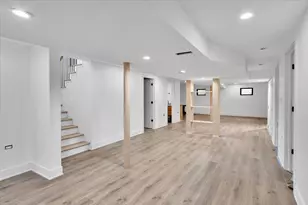 2740 Orchard Ln, Wilmette, IL 60091 - Photo 60