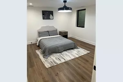 2740 Orchard Lane, Wilmette, IL 60091 - Photo 32