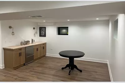 2740 Orchard Lane, Wilmette, IL 60091 - Photo 26