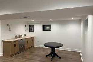 2740 Orchard Ln, Wilmette, IL 60091 - Photo 26